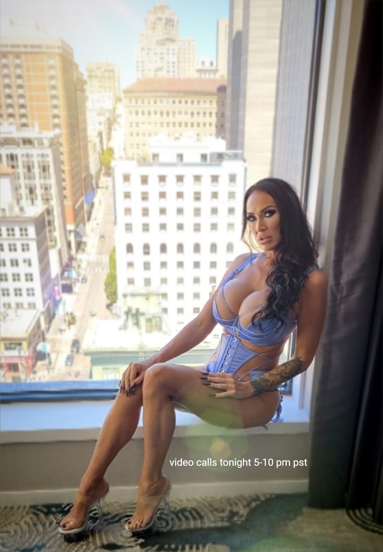 Mandy Bright / mandybrightnew / realmandybright / xxxmandybright Nude Leaks OnlyFans  - Leaked Models
