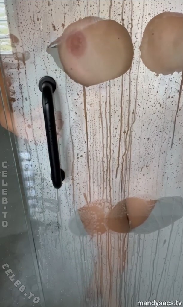 Mandy Rose Nude Thicc - Amanda Rose Saccomanno Celebrities Leaked Naked Pics