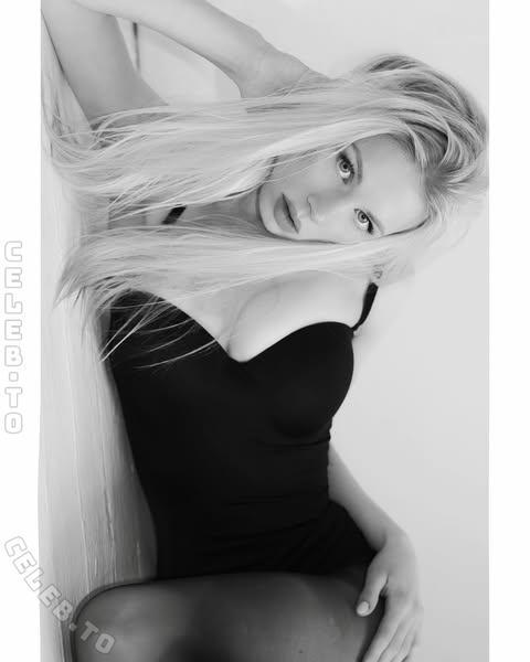 Maren Tschinkel / maren_tschinkel Nude Leaks OnlyFans  - Leaked Models