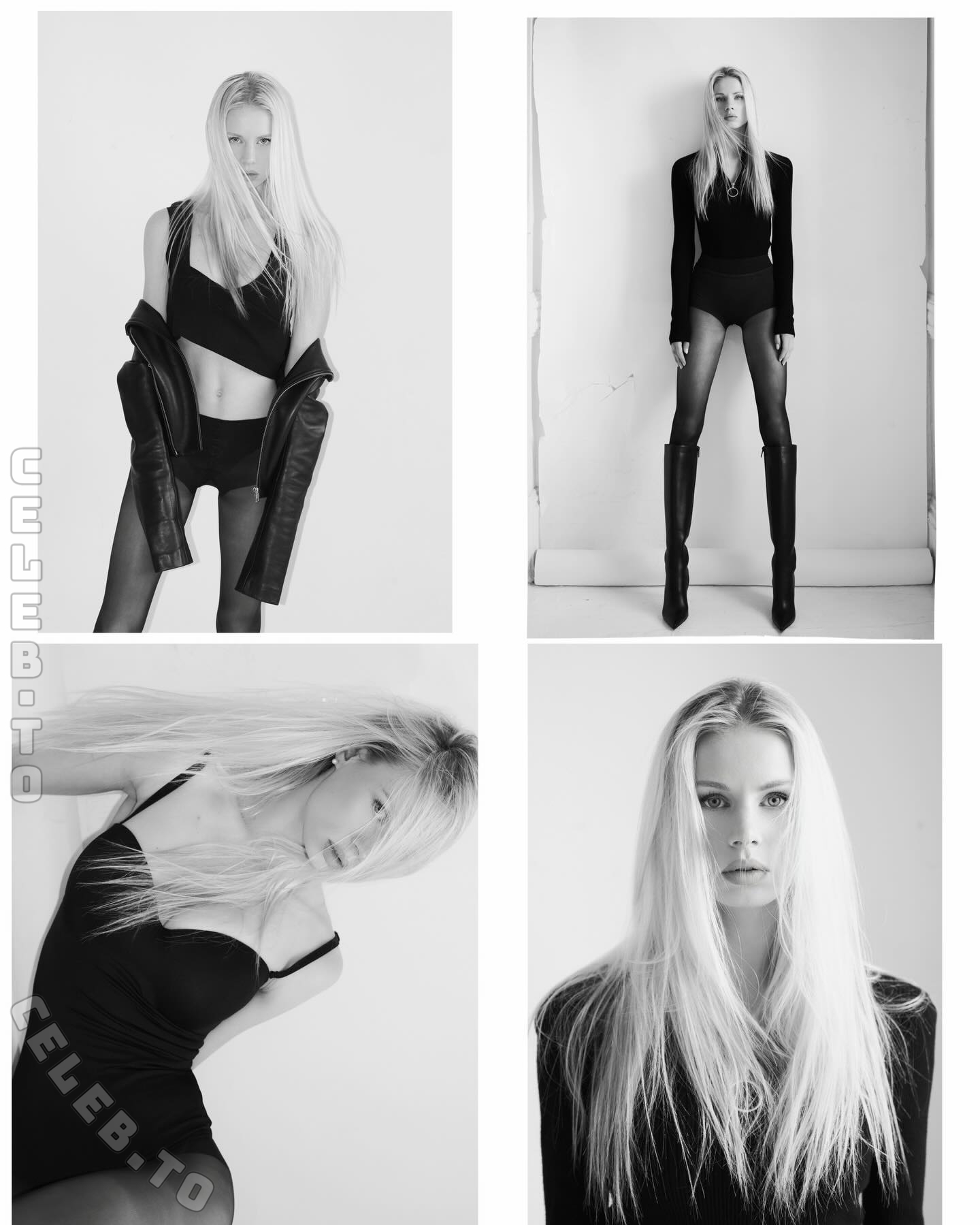 Maren Tschinkel / maren_tschinkel Nude Leaks OnlyFans  - Leaked Models