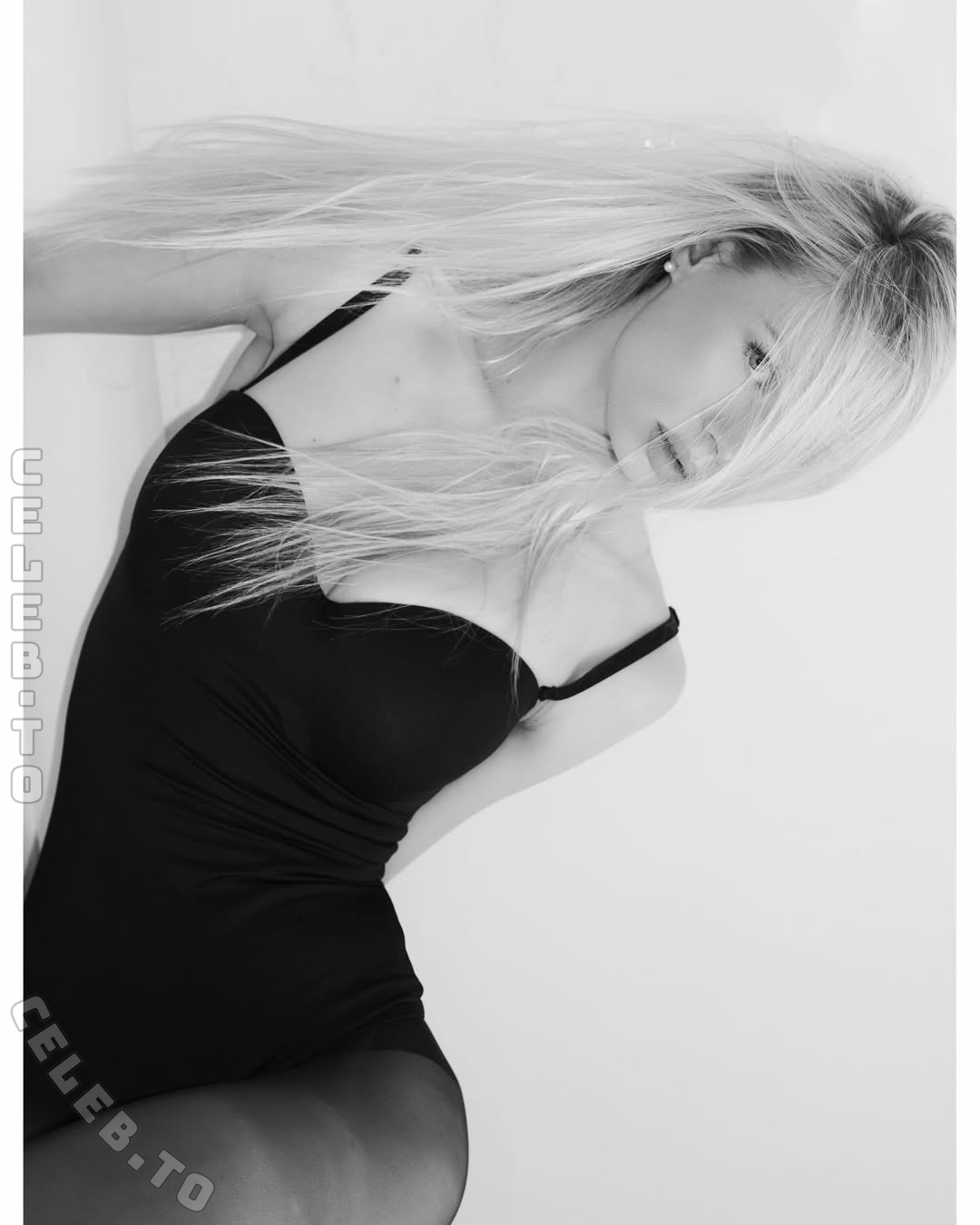 Maren Tschinkel / maren_tschinkel Nude Leaks OnlyFans  - Leaked Models