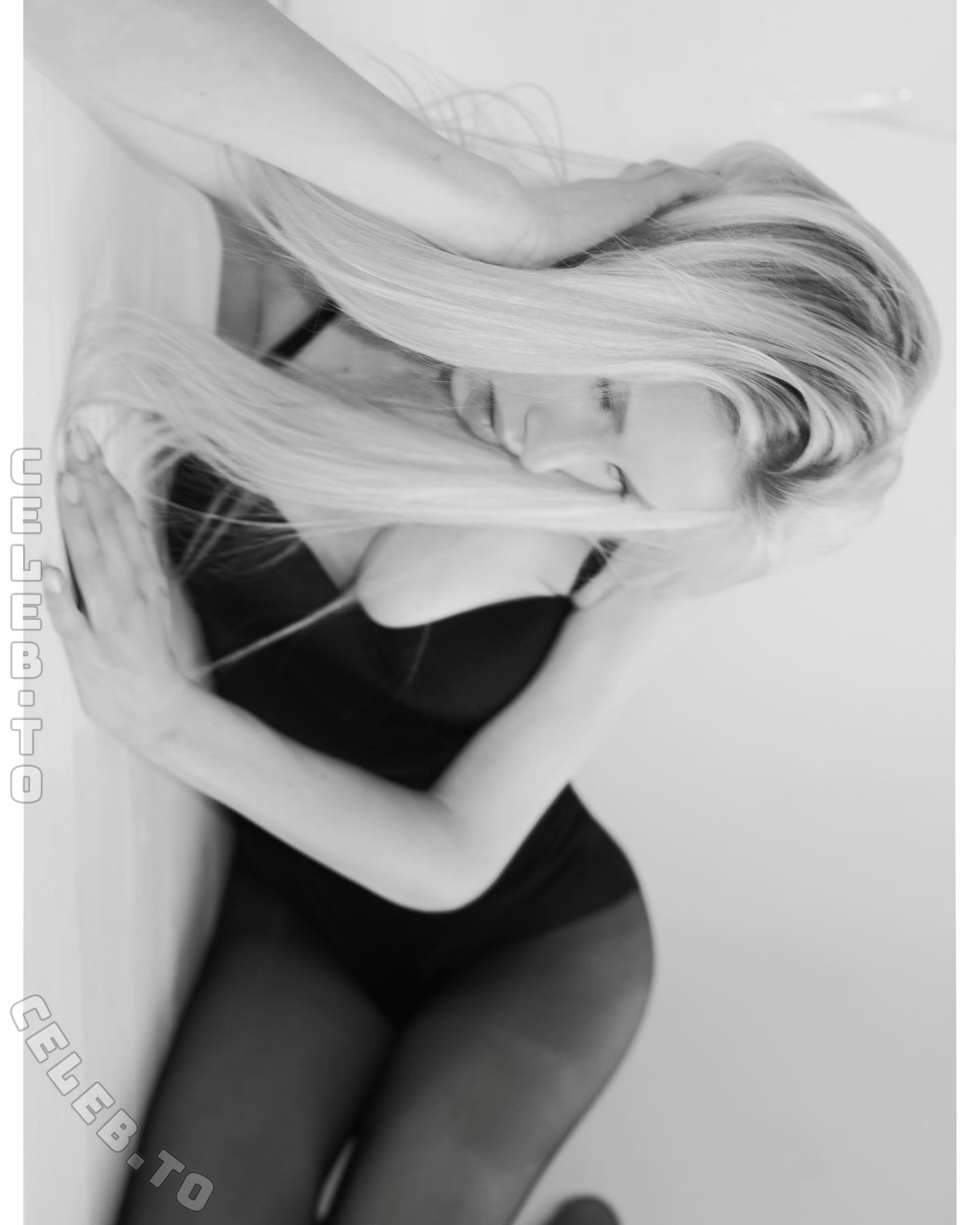 Maren Tschinkel / maren_tschinkel Nude Leaks OnlyFans  - Leaked Models