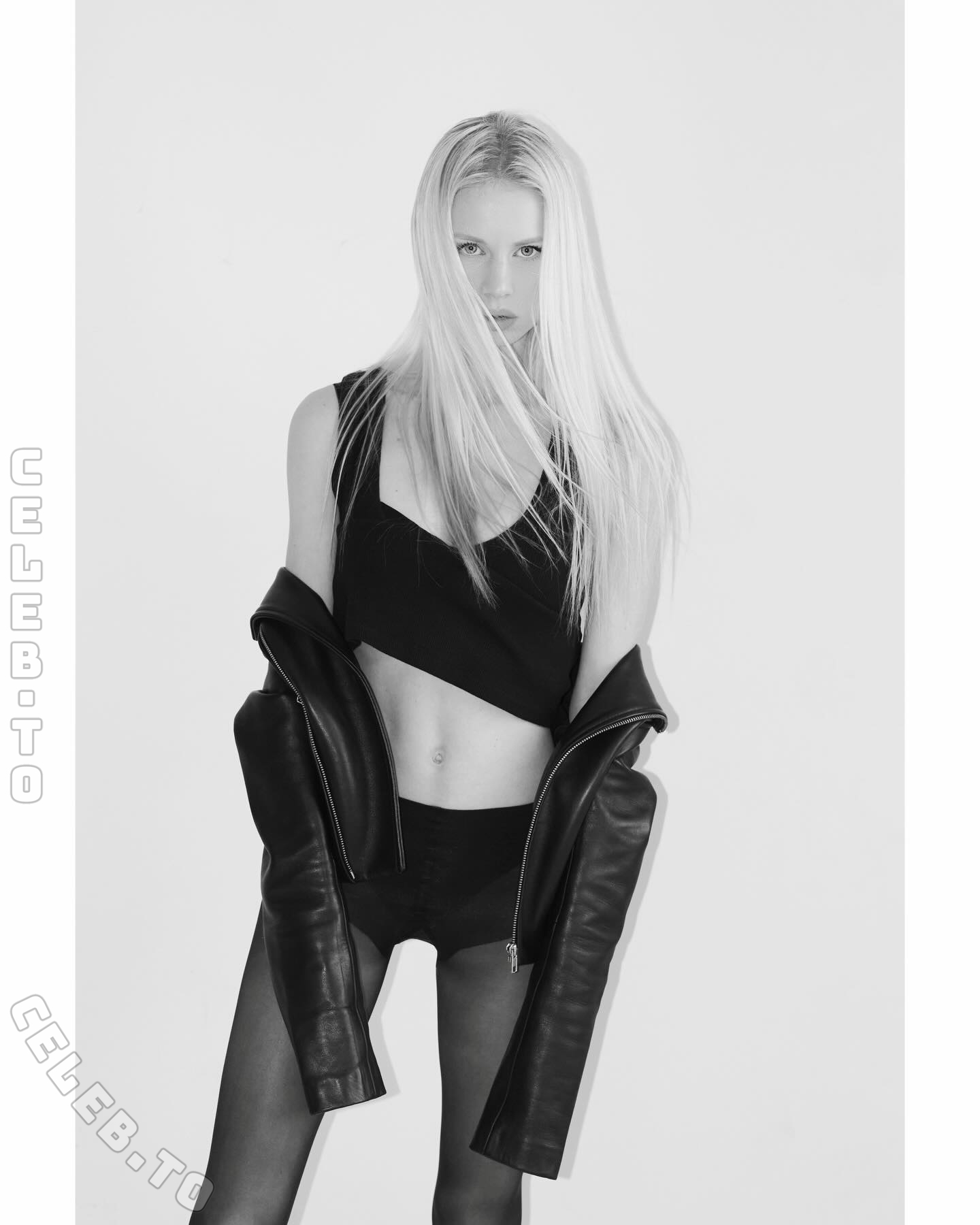 Maren Tschinkel / maren_tschinkel Nude Leaks OnlyFans  - Leaked Models