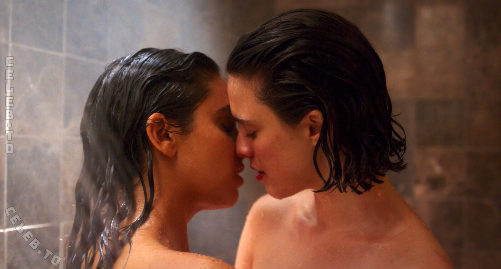 Margaret Qualley Nude Pics, Scenes and Porn