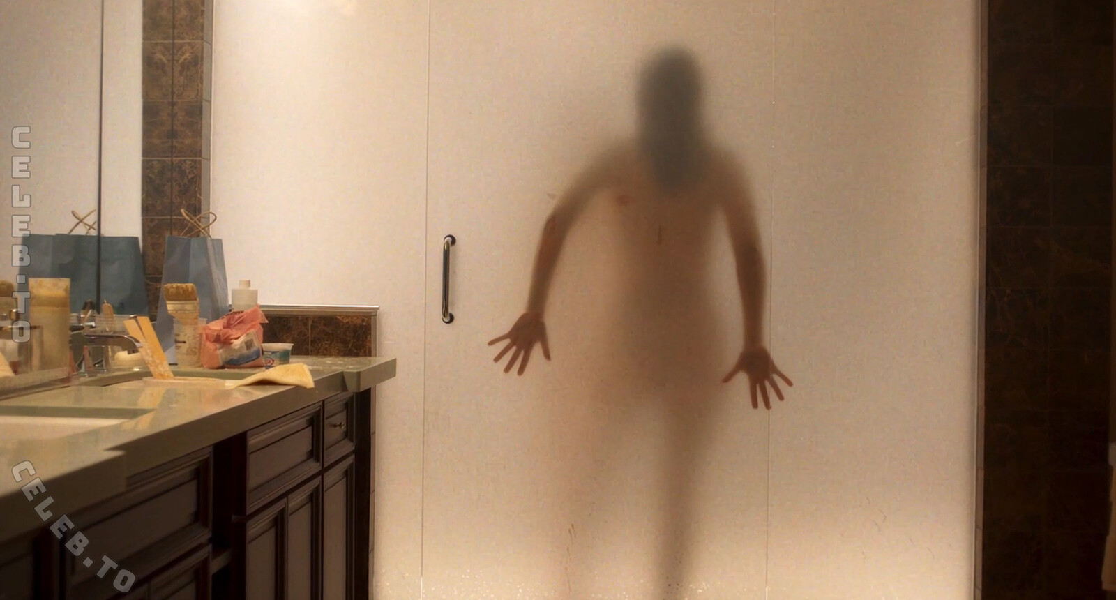 Margaret Qualley Nude Pics, Scenes and Porn