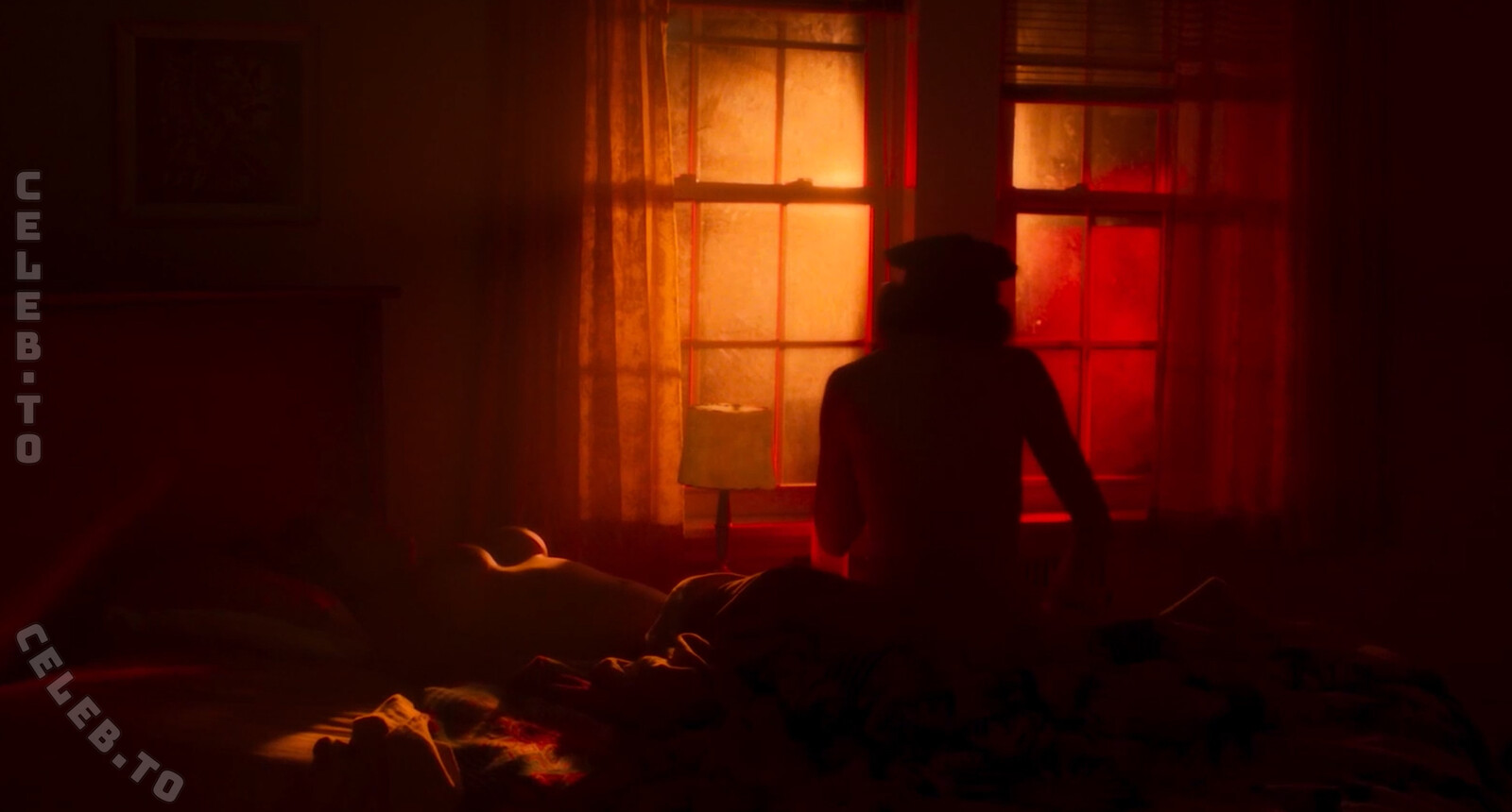 Margaret Qualley Nude Pics, Scenes and Porn