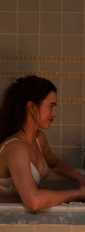 Margaret Qualley Nude Pics, Scenes and Porn