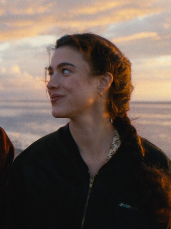 Margaret Qualley Nude Pics, Scenes and Porn
