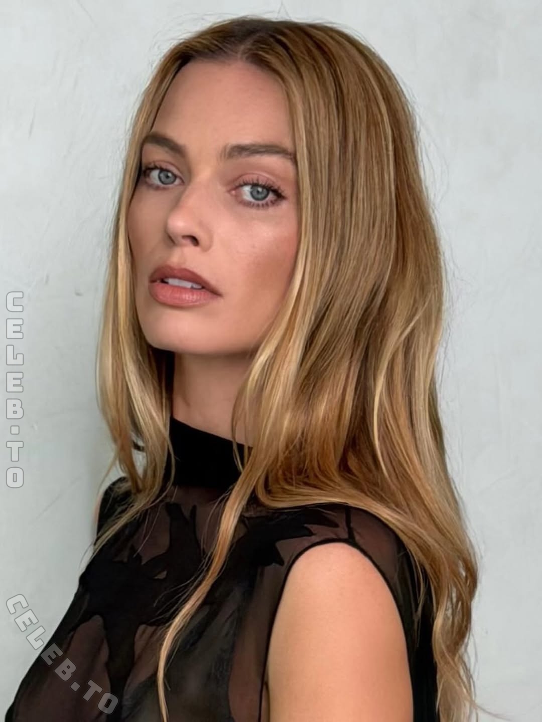 Margot Robbie Nude Celebrities - Margotrobbie Celebrities Leaked Nudes