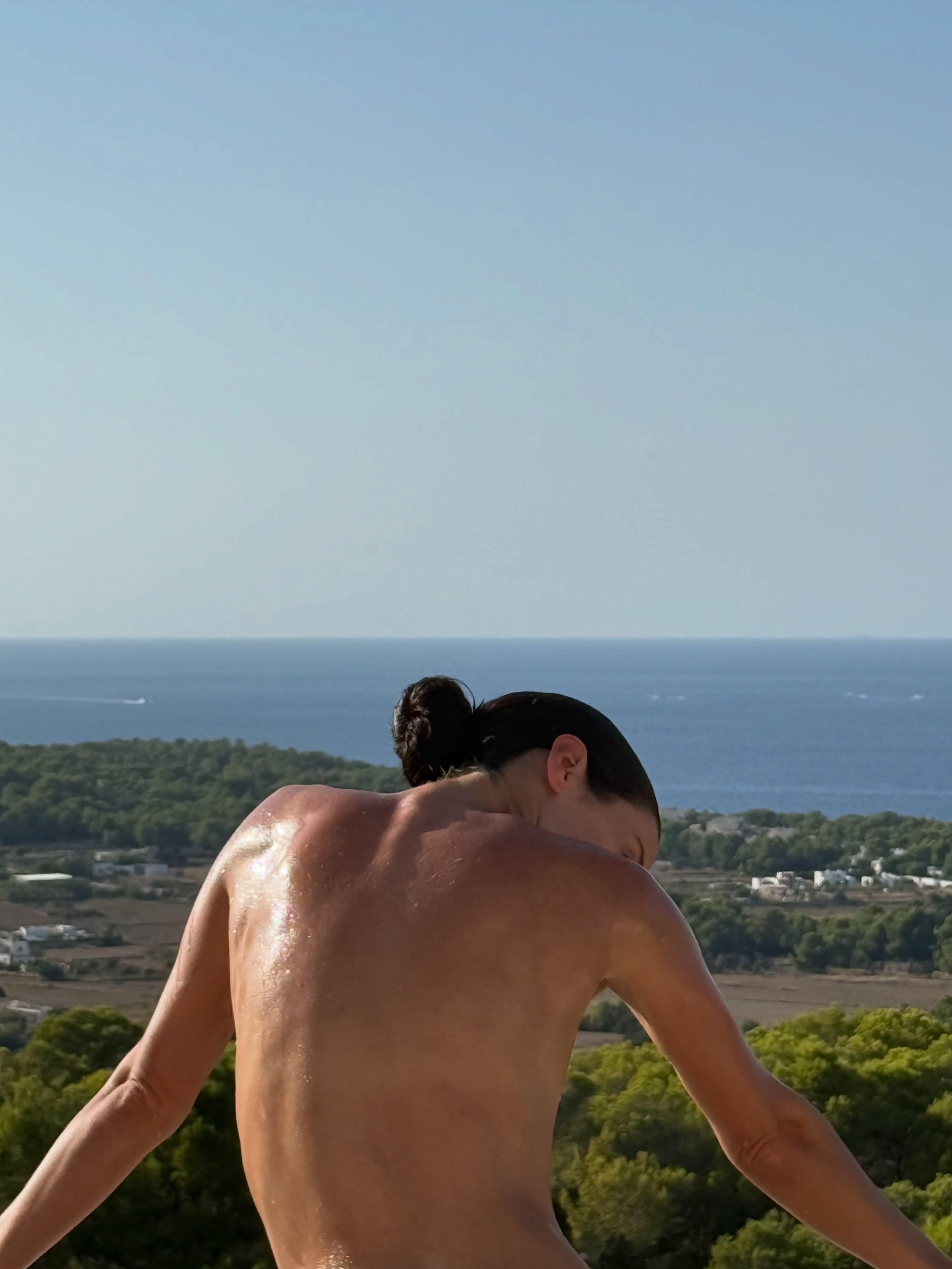 Maria Pedraza Instagram Leaks (70 Photos + 2 Videos) - NudoStar