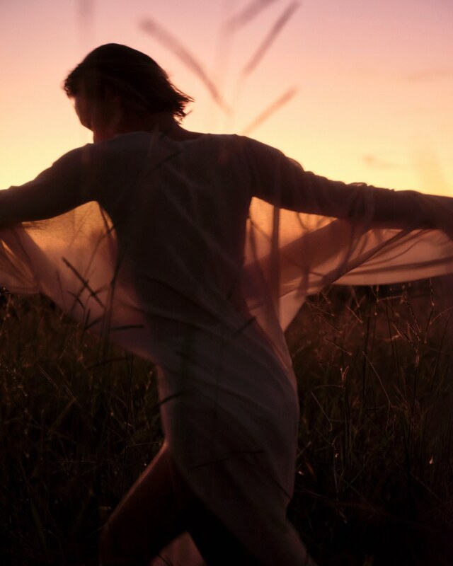 Mariana Ximenes / marixioficial Nude Leaks OnlyFans  - Leaked Models