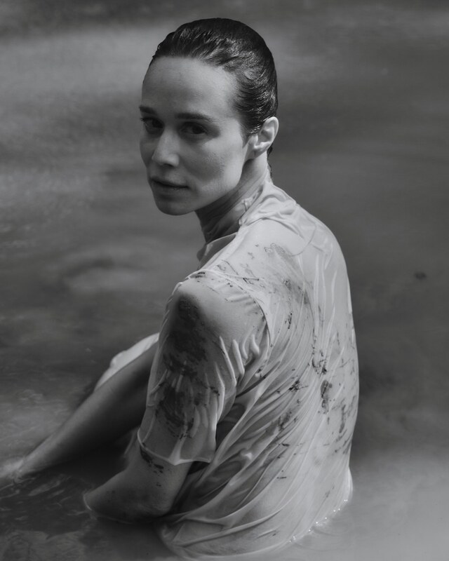 Mariana Ximenes / marixioficial Nude Leaks OnlyFans  - Leaked Models