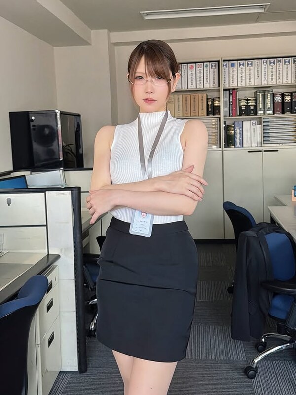 Marina Amatsu / r_ap82_ / r_ap8_ / あまつまりな Nude Leaks OnlyFans  - Leaked Models