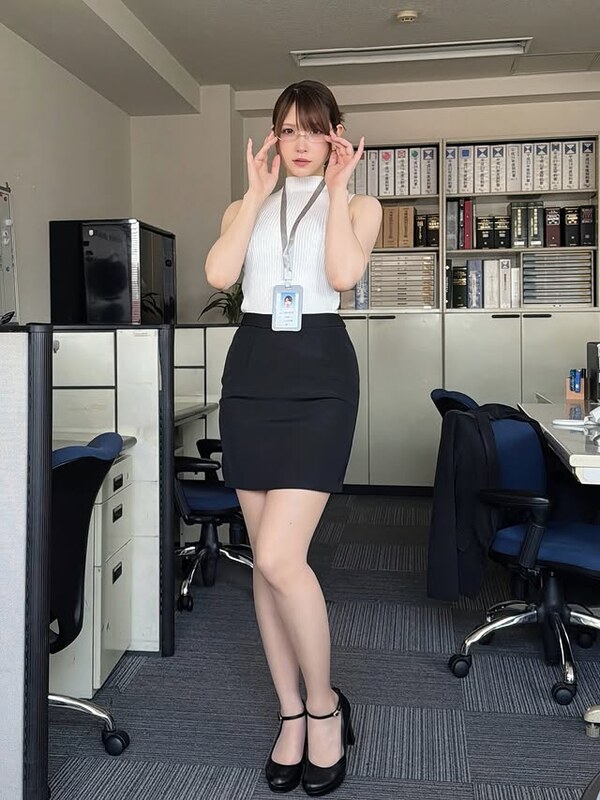 Marina Amatsu / r_ap82_ / r_ap8_ / あまつまりな Nude Leaks OnlyFans  - Leaked Models