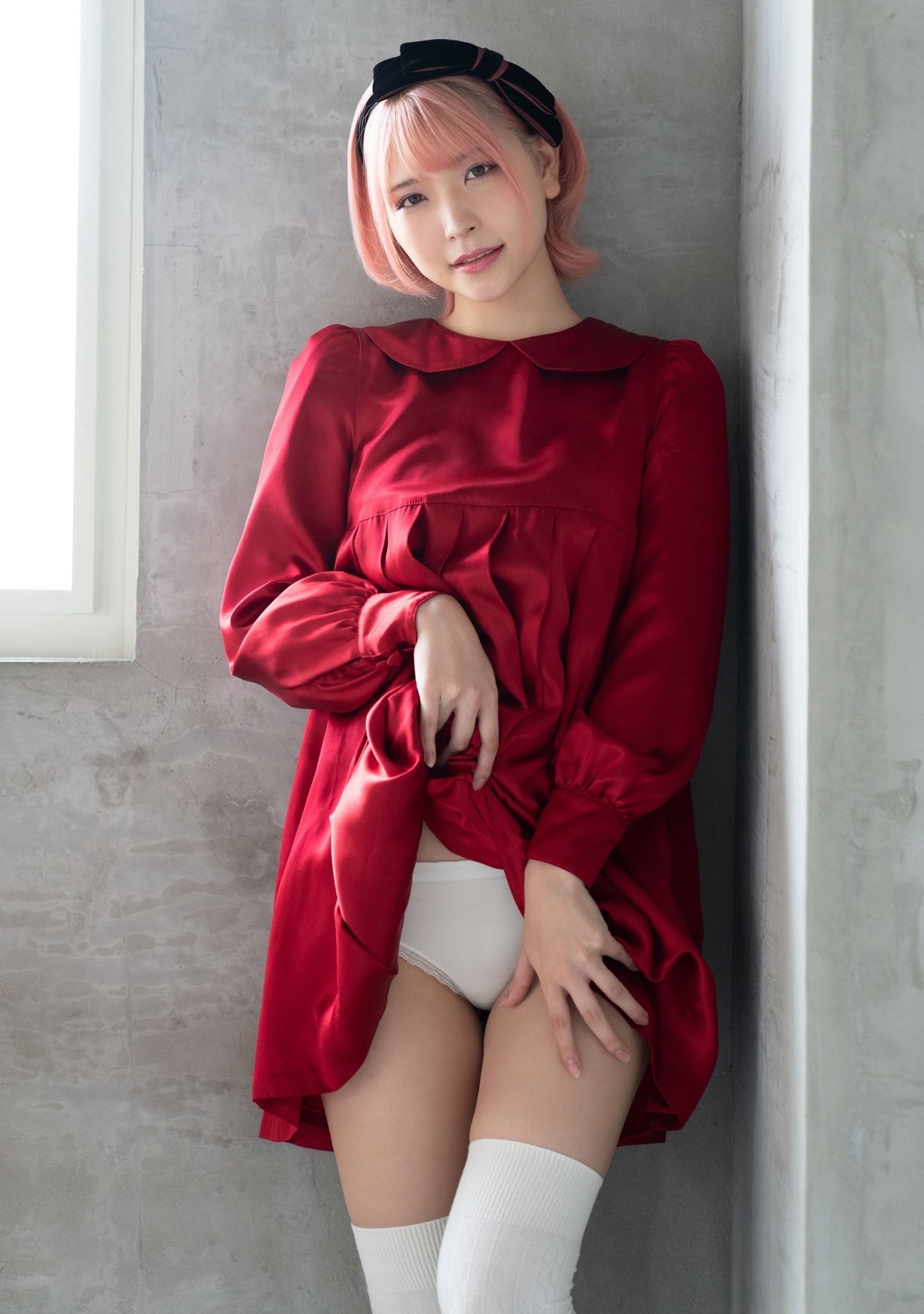 Marina Amatsu / r_ap82_ / r_ap8_ / あまつまりな Nude Leaks OnlyFans  - Leaked Models