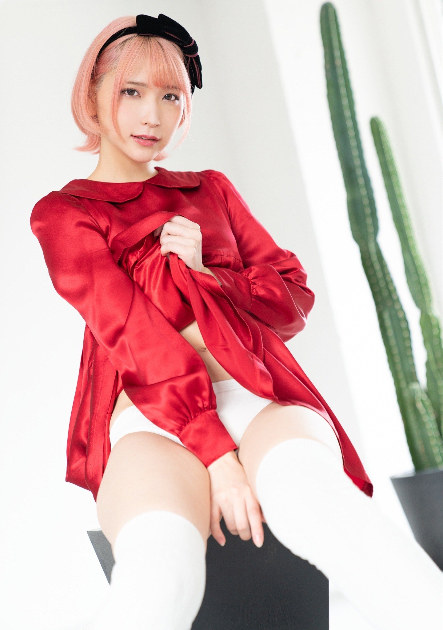 Marina Amatsu / r_ap82_ / r_ap8_ / あまつまりな Nude Leaks OnlyFans  - Leaked Models