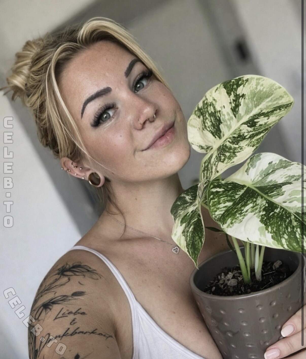 Marisacarry / _marisacarry Nude Leaks OnlyFans  - Leaked Models