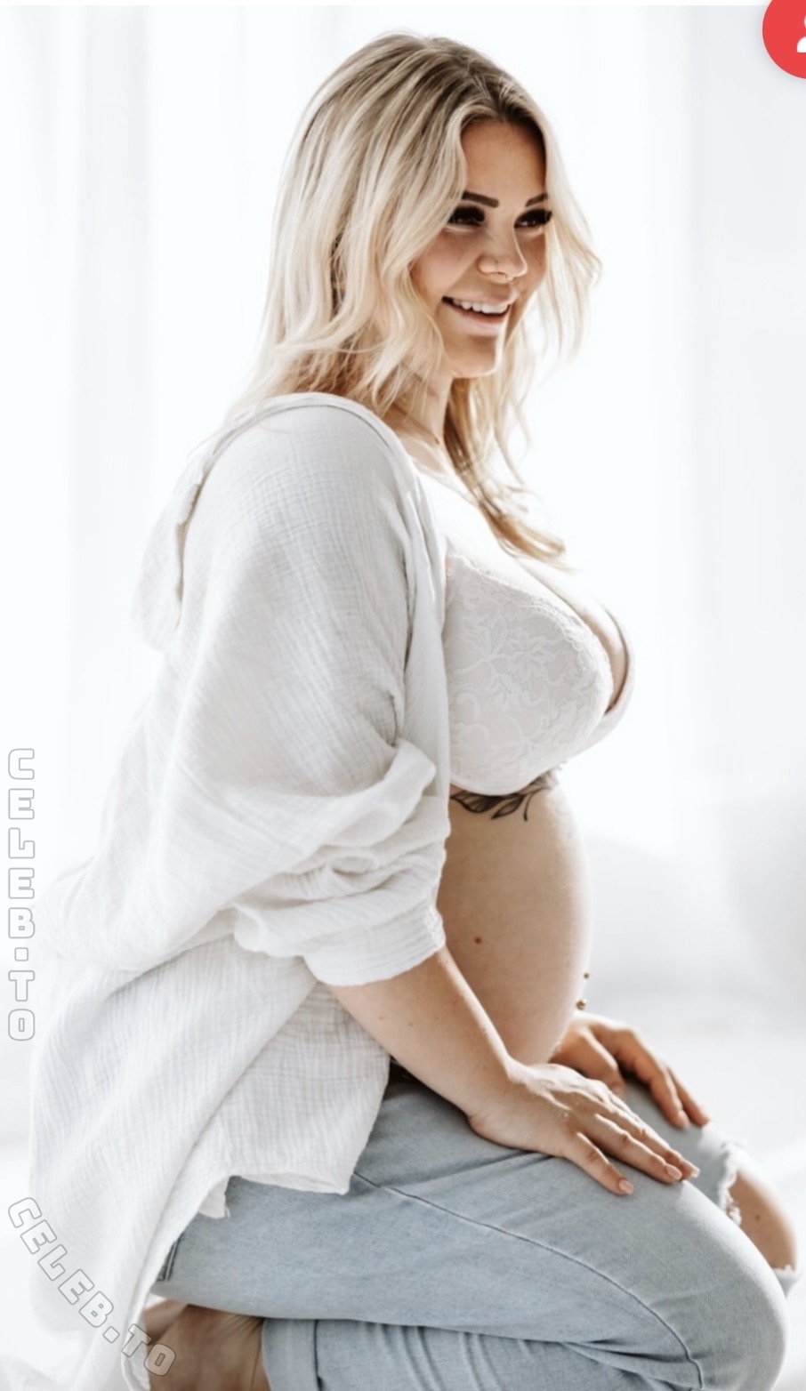 Marisacarry / _marisacarry Nude Leaks OnlyFans  - Leaked Models