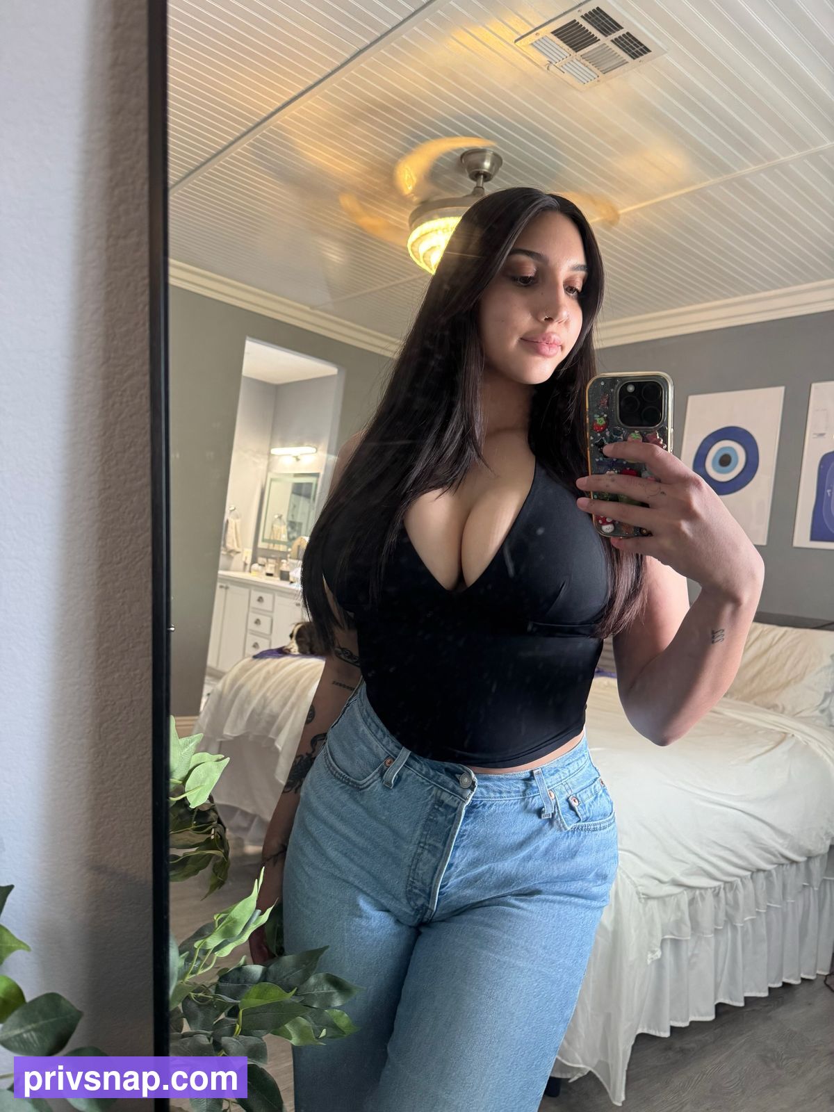 matiii / matiofficial Nude Leaks OnlyFans  - Leaked Models