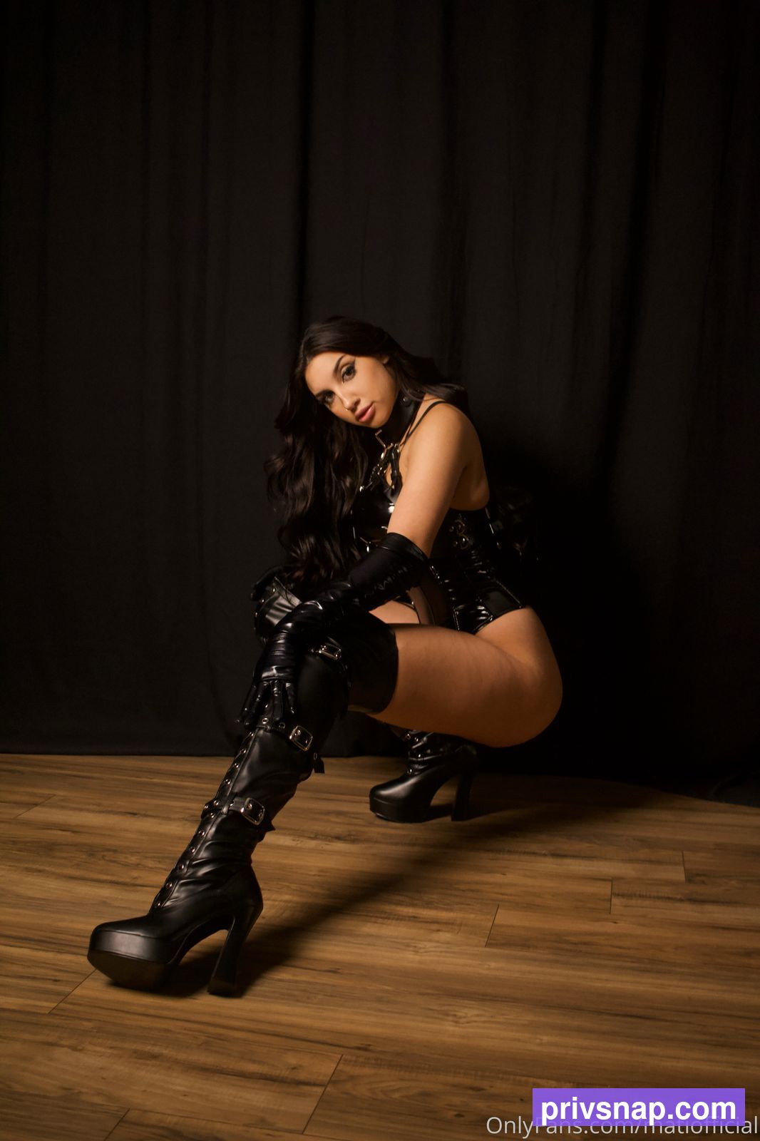 matiii / matiofficial Nude Leaks OnlyFans  - Leaked Models