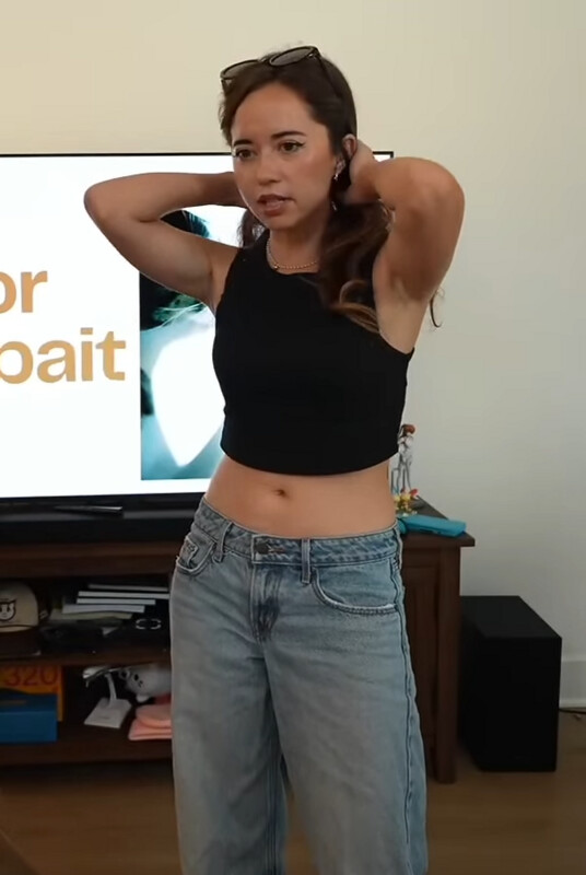 Mayahiga / maya / maya_higa Nude Leaks OnlyFans  - Leaked Models