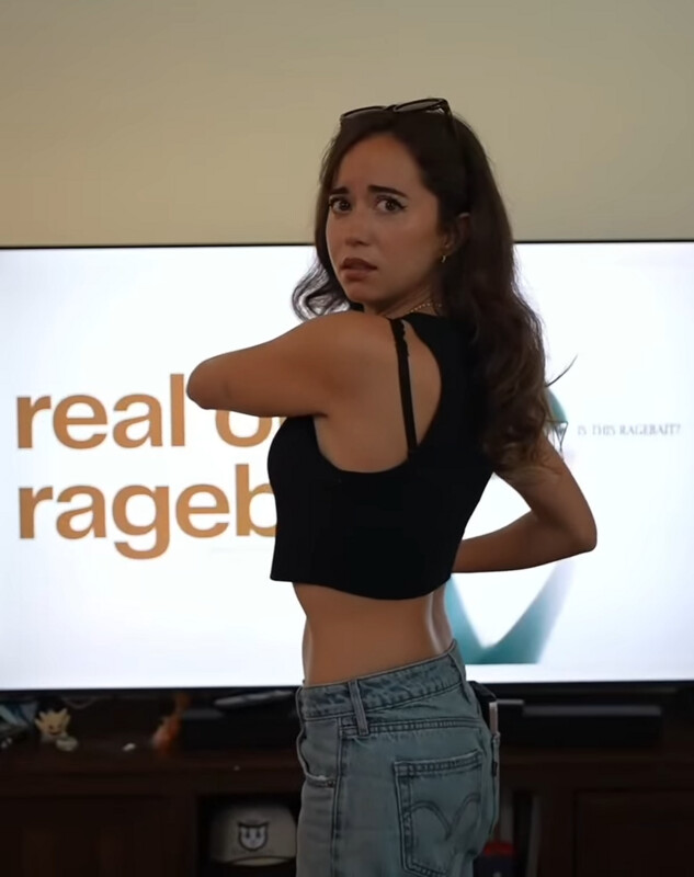 Mayahiga / maya / maya_higa Nude Leaks OnlyFans  - Leaked Models