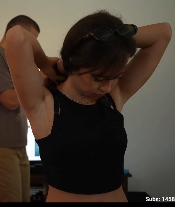 Mayahiga / maya / maya_higa Nude Leaks OnlyFans  - Leaked Models