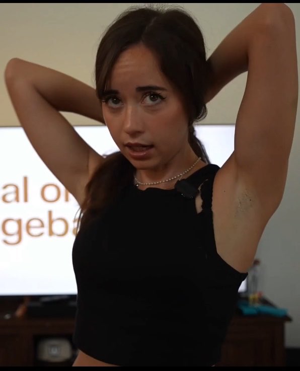Mayahiga / maya / maya_higa Nude Leaks OnlyFans  - Leaked Models