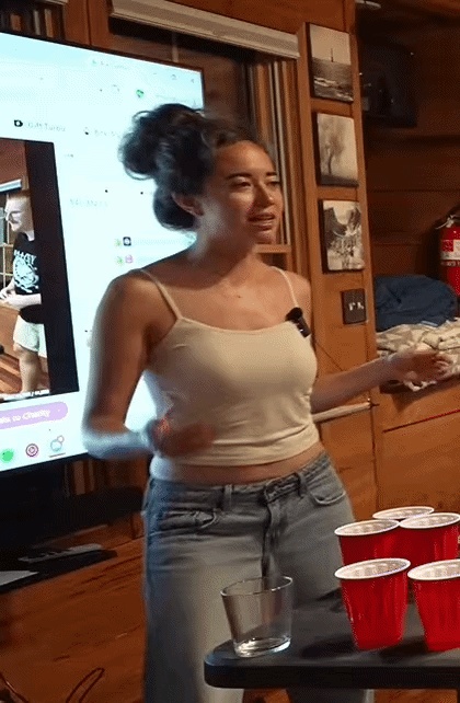 Mayahiga / maya / maya_higa Nude Leaks OnlyFans  - Leaked Models