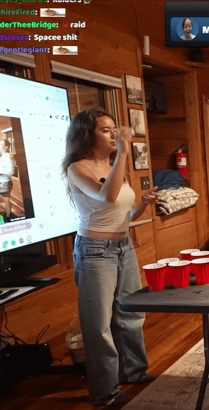 Mayahiga / maya / maya_higa Nude Leaks OnlyFans  - Leaked Models