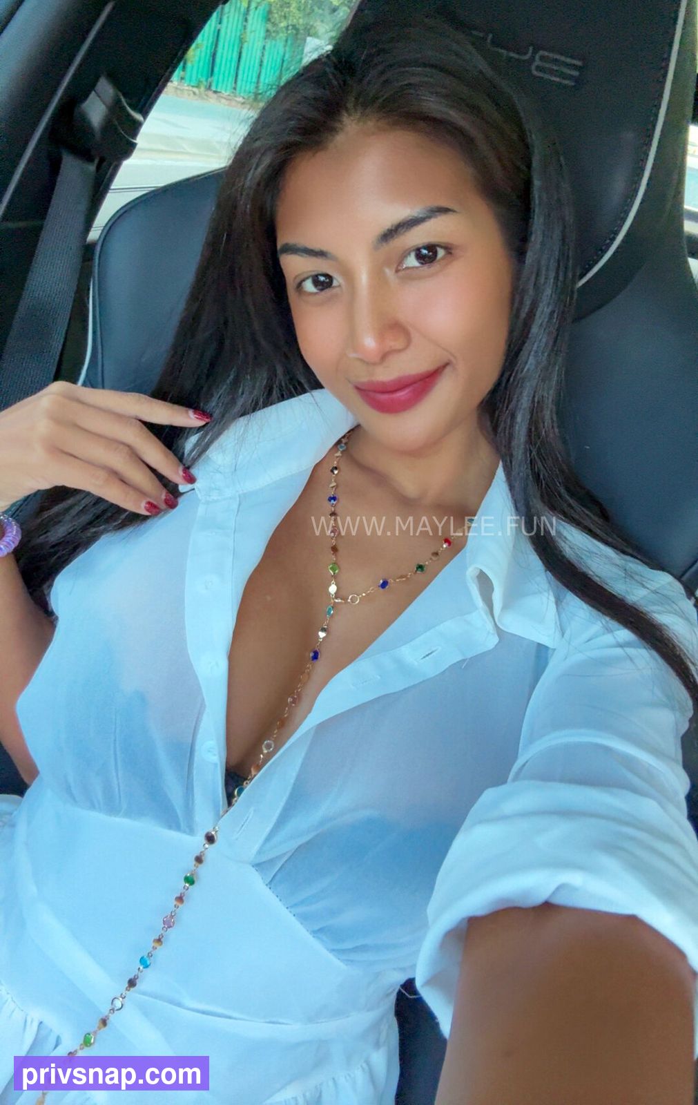 fun_maylee / mayleefun Nude Leaks OnlyFans  - Leaked Models