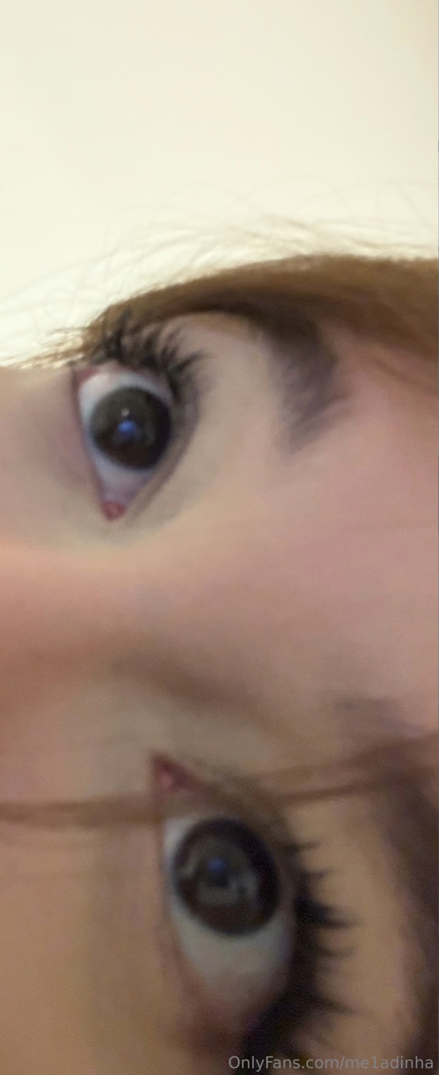 Me1adinha Onlyfans Nude Teen Anal Leaked Photos And Video