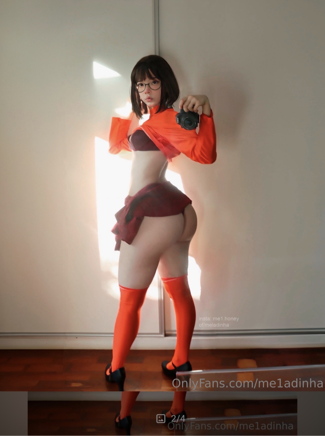 Me1adinha Onlyfans Nude Teen Anal Leaked Photos And Video