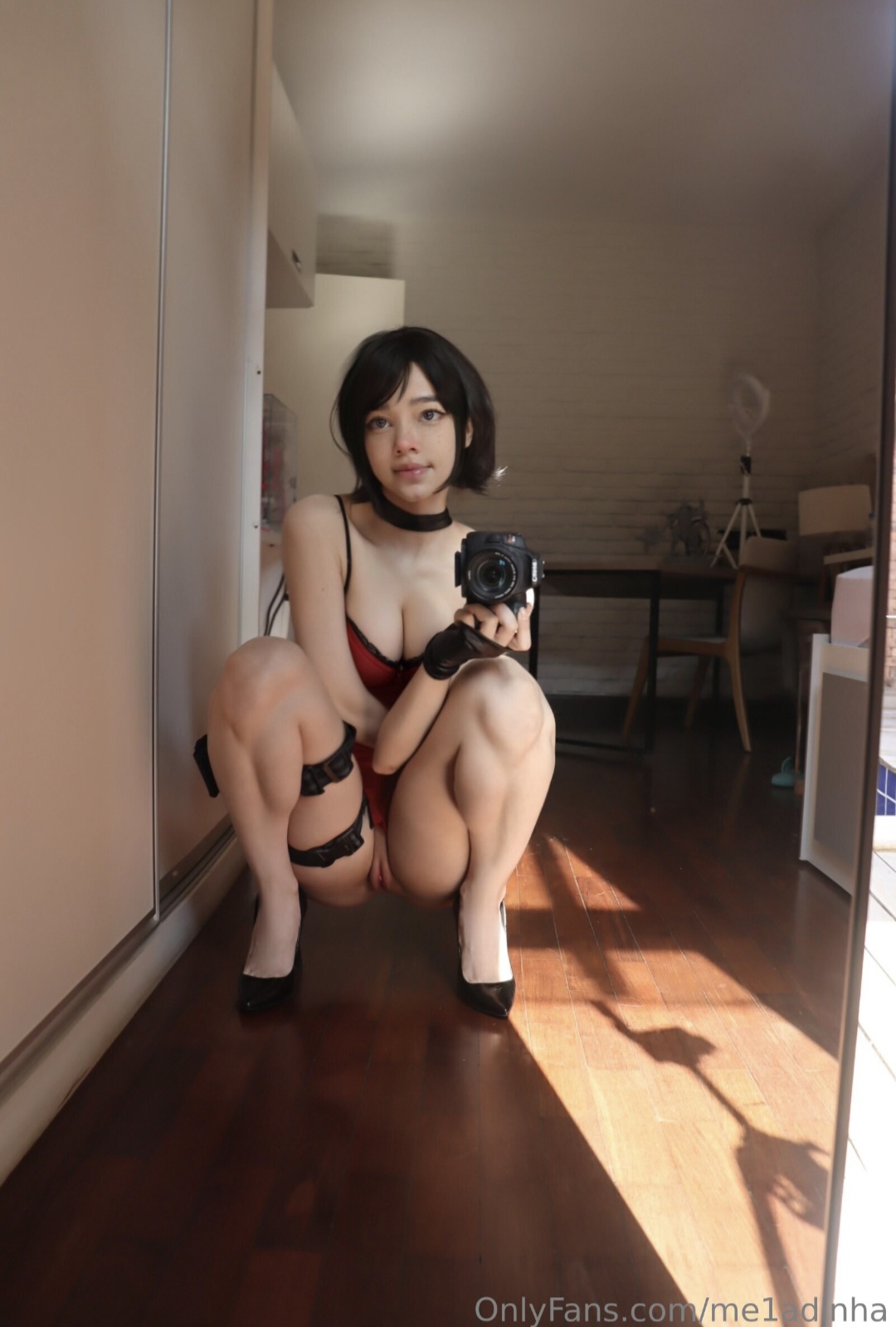 Me1adinha Onlyfans Nude Teen Anal Leaked Photos And Video