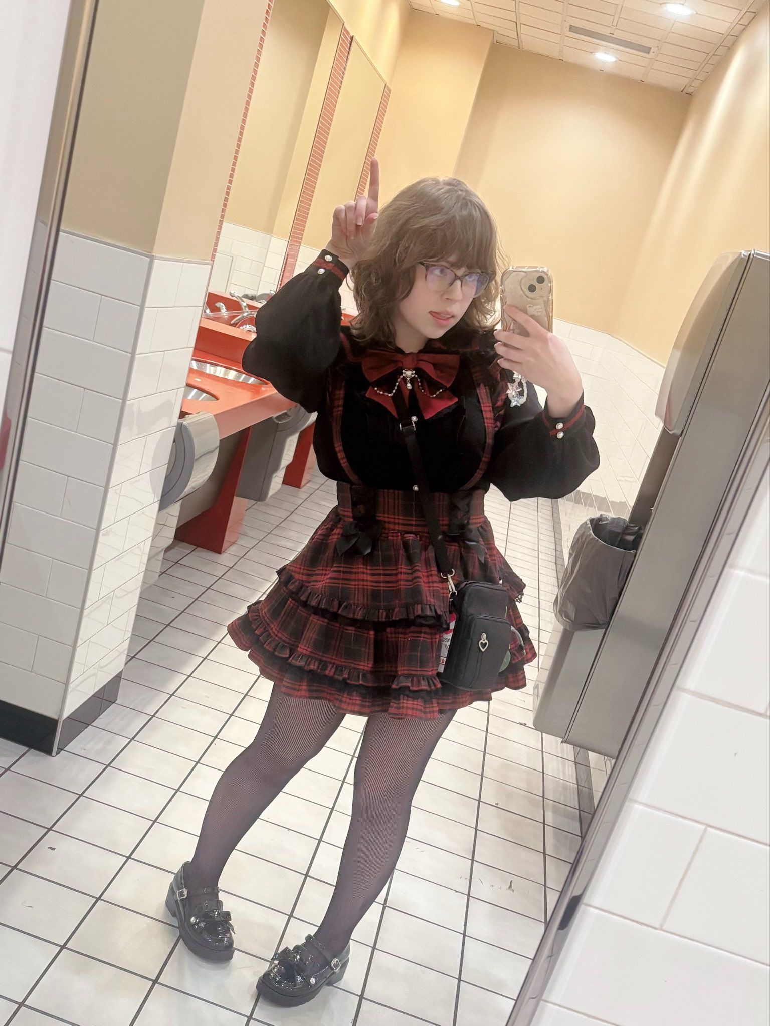 Medukitty Leaks Cosplay Porn - Lauren Reddit Leaked Naked Photo