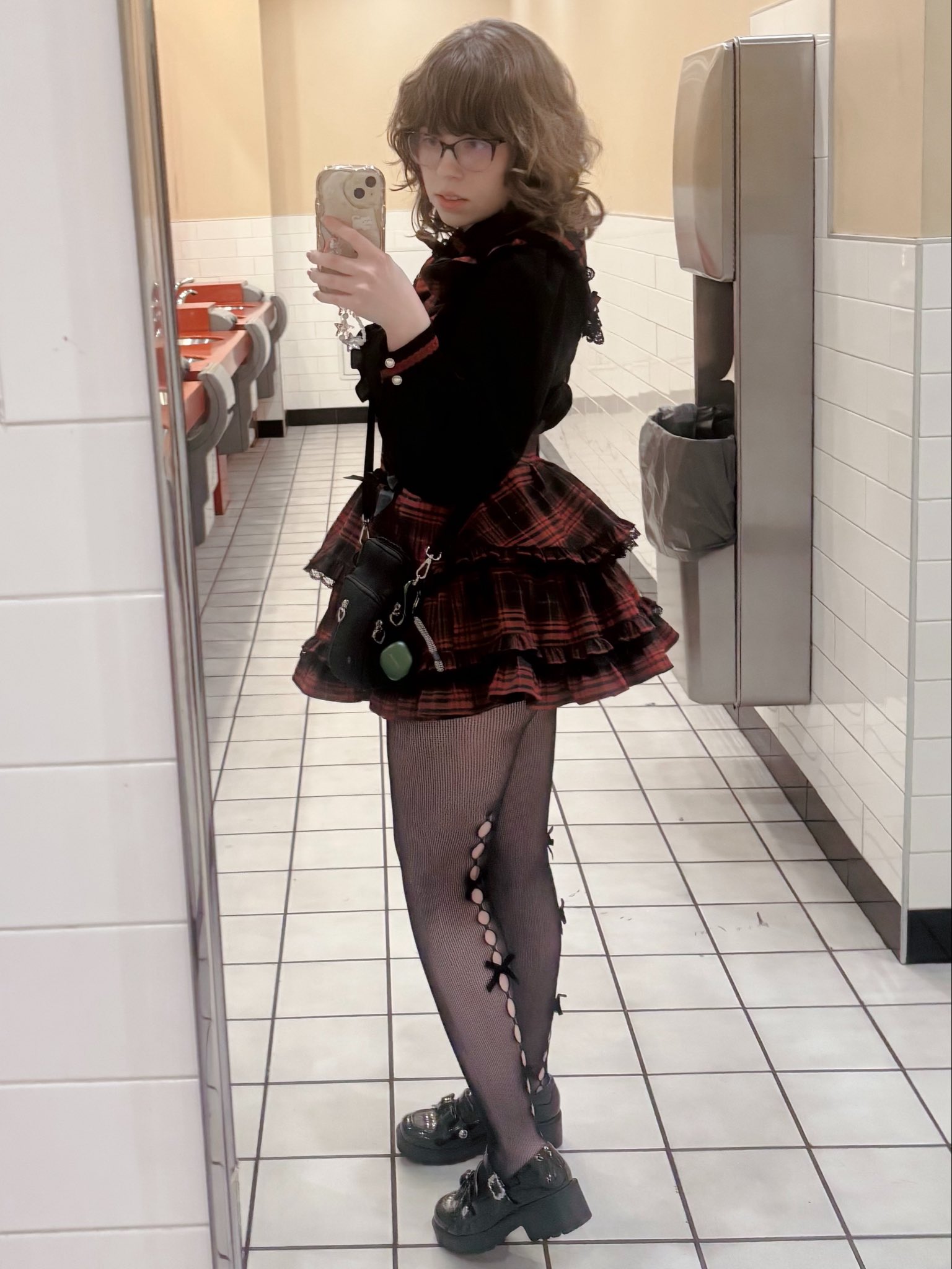 Medukitty Leaks Cosplay Porn - Lauren Reddit Leaked Naked Photo