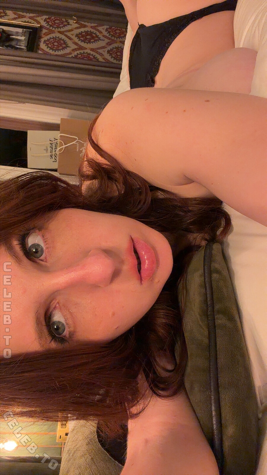 Megan Bitchell Nude Celeb - Meganbitchell Twitch Leaked Nudes