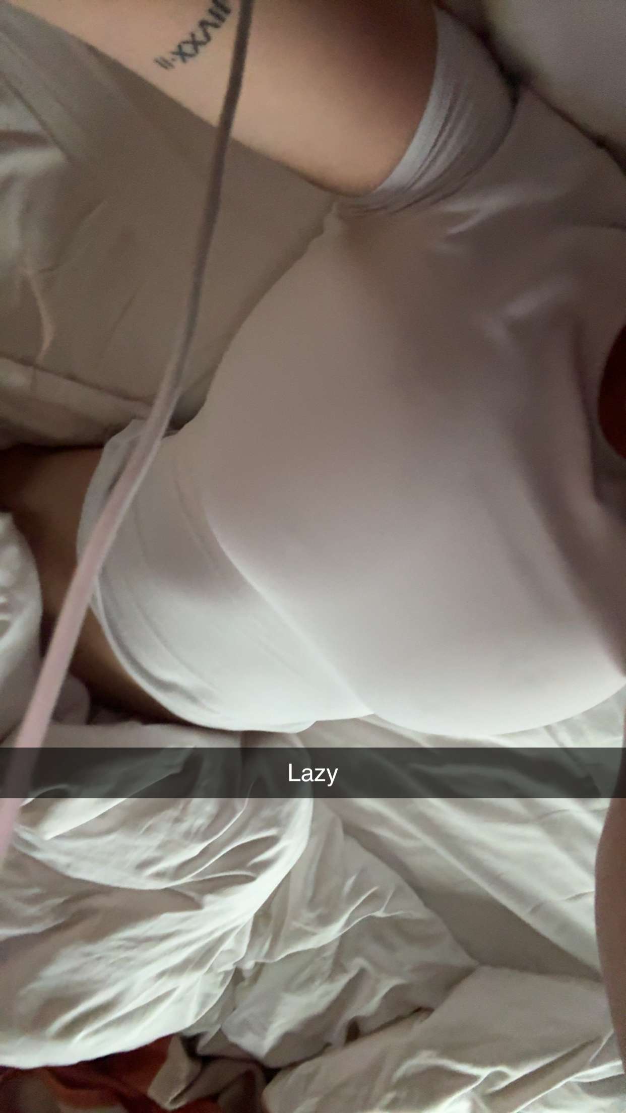 Megan McCarthy Nude Masturbation OnlyFans Livestream Leaked - Influencers GoneWild