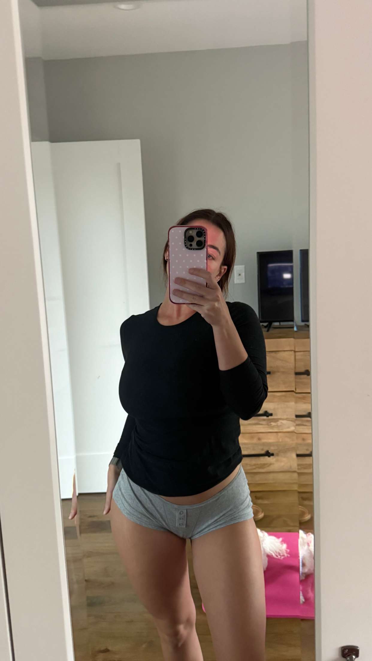 Megan McCarthy Nude Masturbation OnlyFans Livestream Leaked - Influencers GoneWild