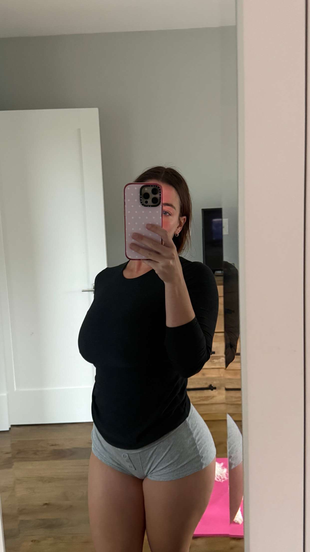 Megan McCarthy Nude Masturbation OnlyFans Livestream Leaked - Influencers GoneWild