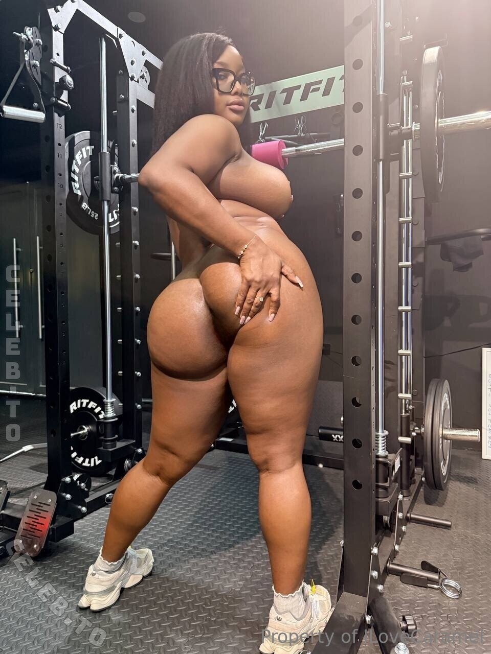 Megan Miller - Meganavamiller OnlyFans Leaks (46 Photos) - NudoStar
