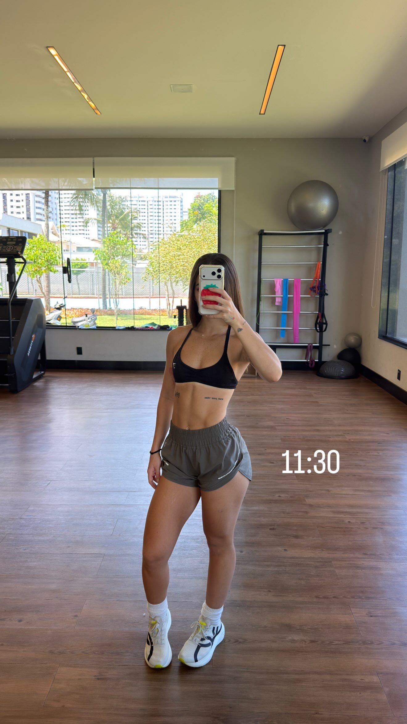 Mel Maia / melissamelmaia Nude Leaks OnlyFans  - Leaked Models