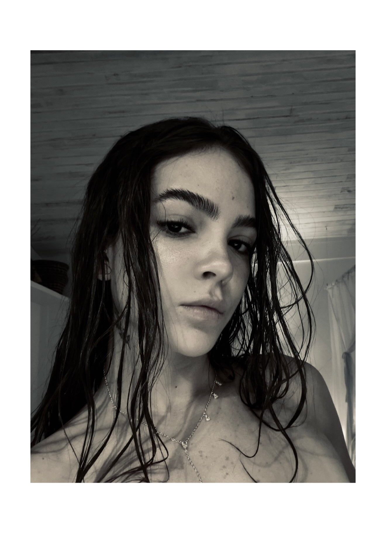 Mel Maia / melissamelmaia Nude Leaks OnlyFans  - Leaked Models