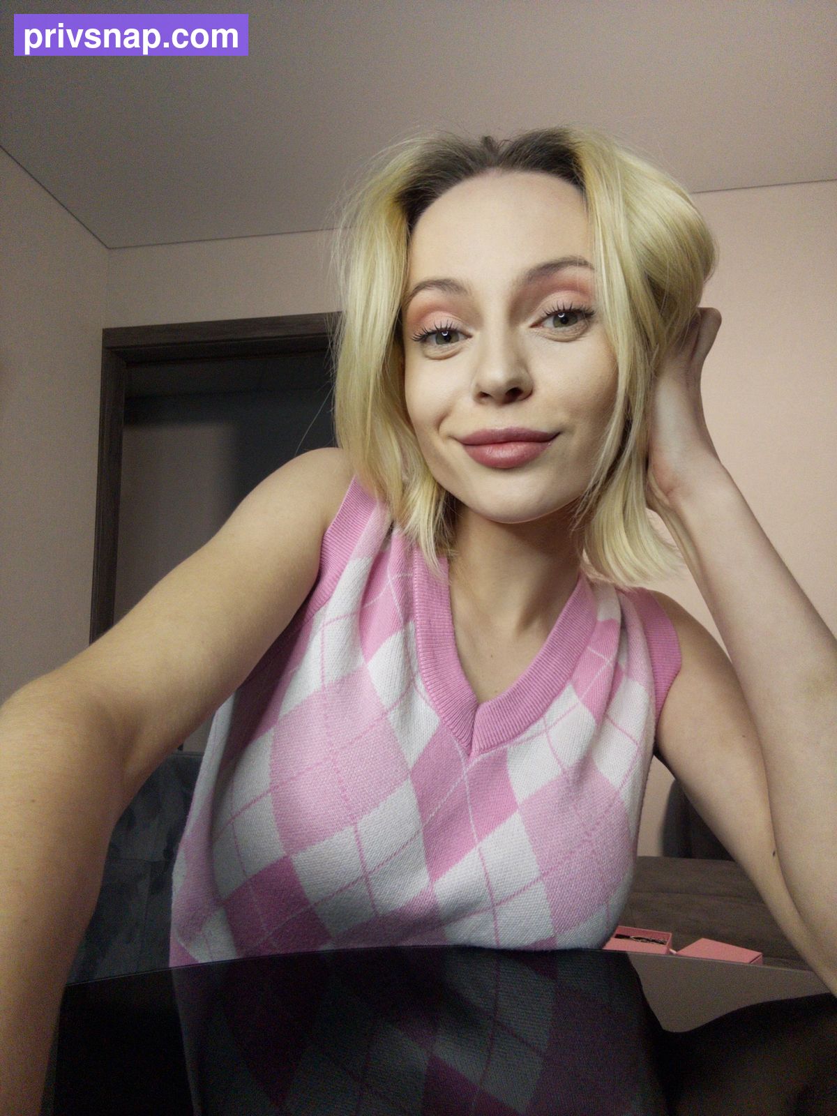 melissa_mur / melissamur7822 Nude Leaks OnlyFans  - Leaked Models