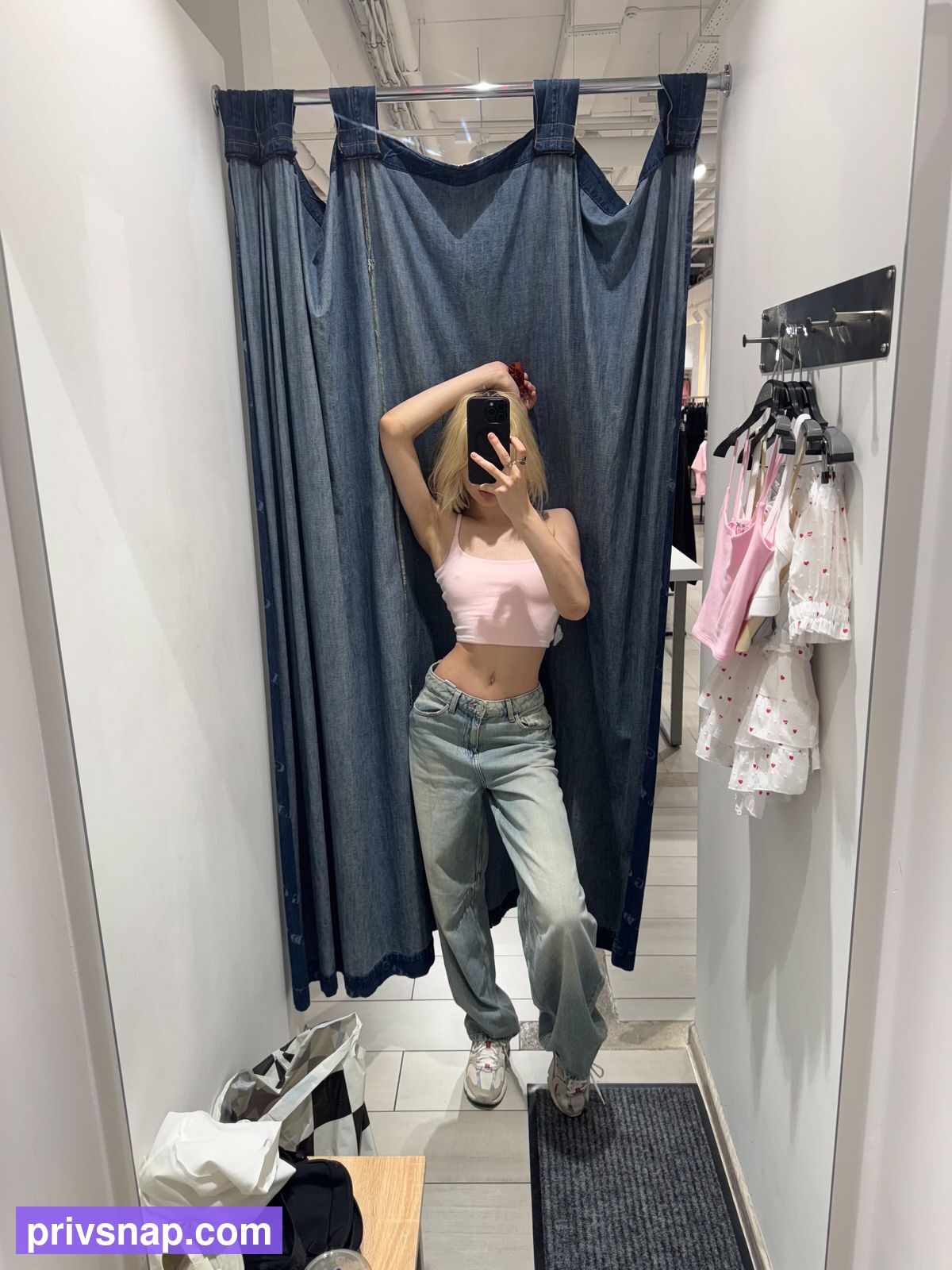 melissa_mur / melissamur7822 Nude Leaks OnlyFans  - Leaked Models