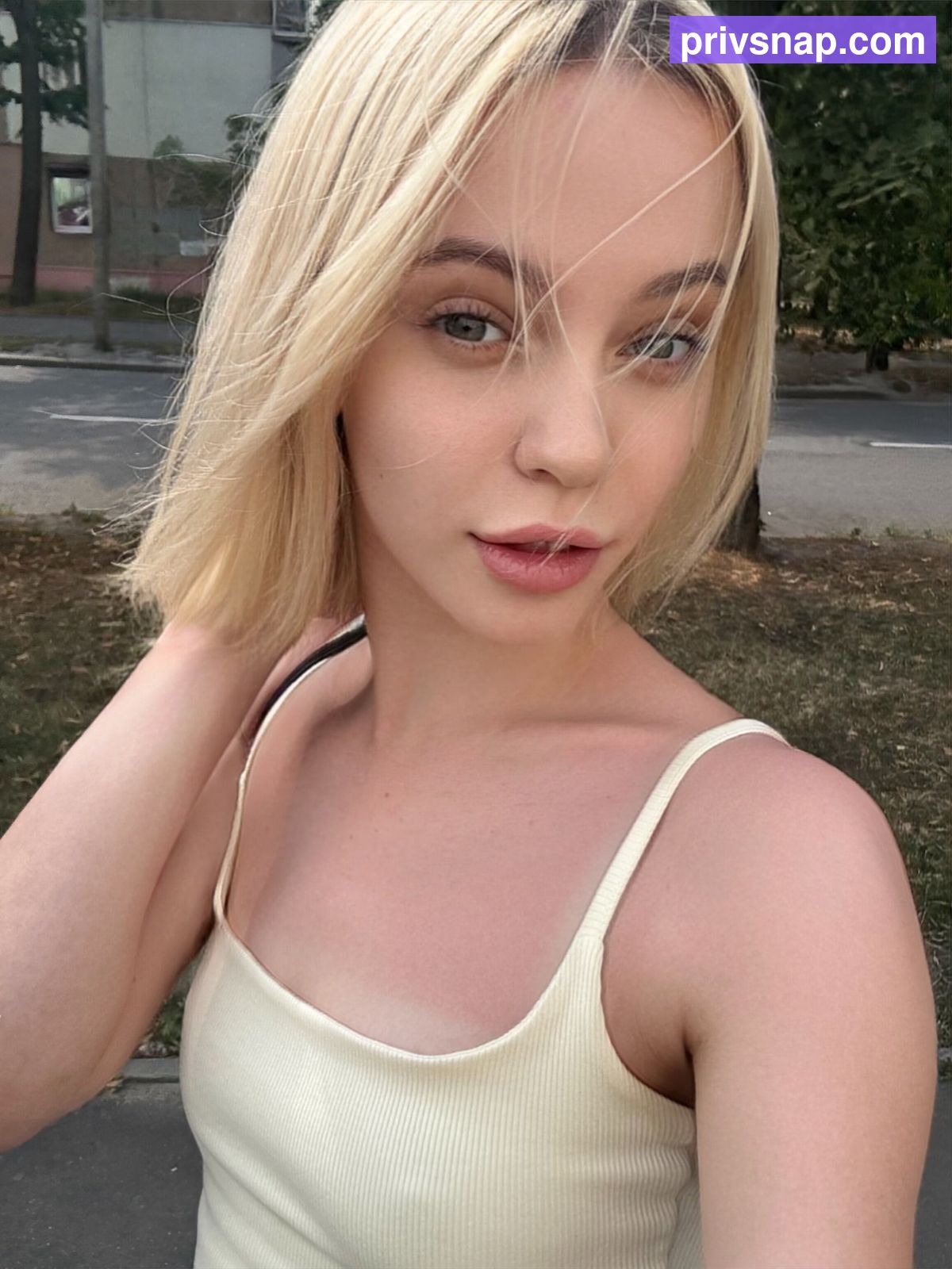 melissa_mur / melissamur7822 Nude Leaks OnlyFans  - Leaked Models