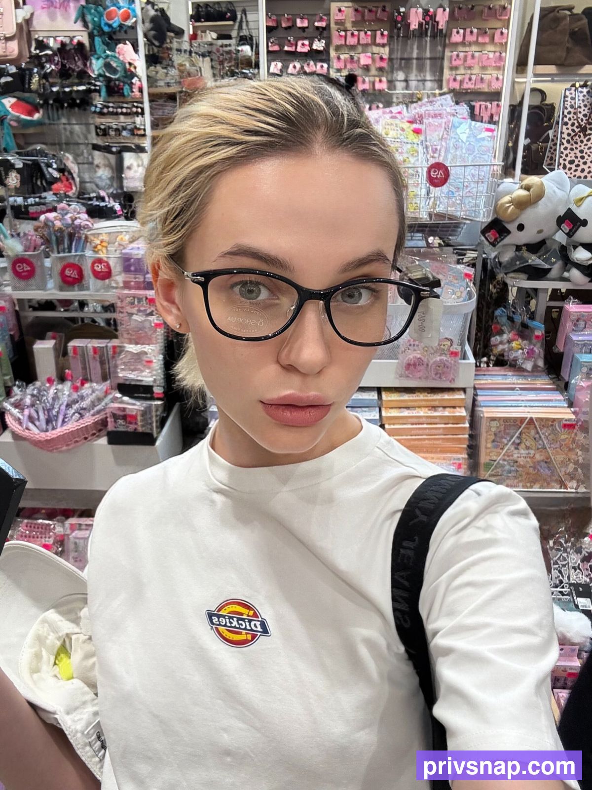 melissa_mur / melissamur7822 Nude Leaks OnlyFans  - Leaked Models