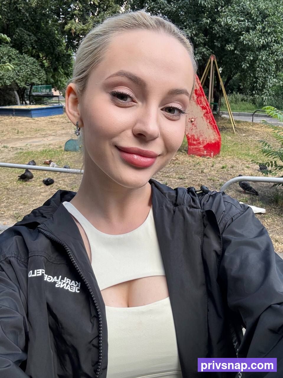 melissa_mur / melissamur7822 Nude Leaks OnlyFans  - Leaked Models