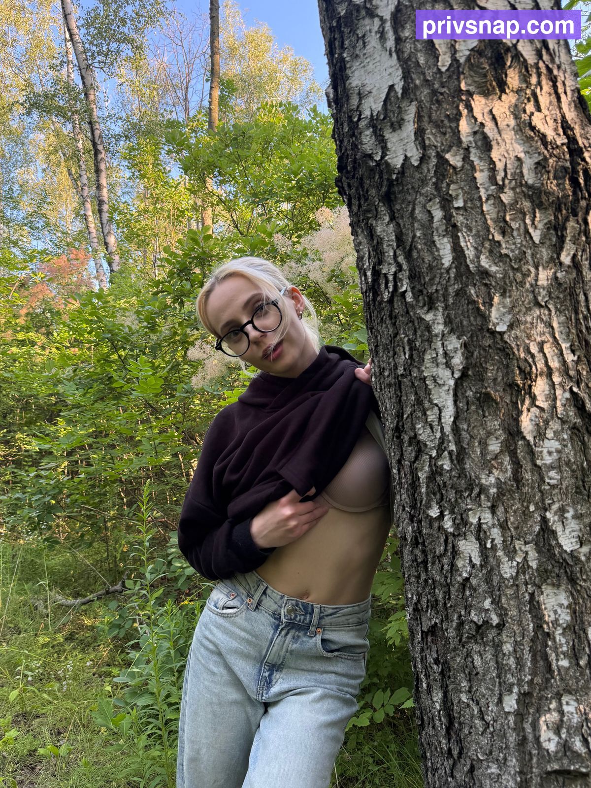 melissa_mur / melissamur7822 Nude Leaks OnlyFans  - Leaked Models