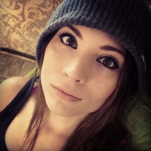 MelonieMac Nude Leaks OnlyFans  - Leaked Models